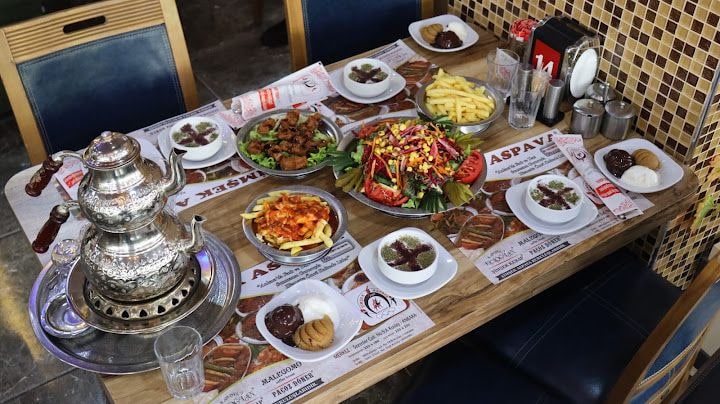 Fotoğraf 5