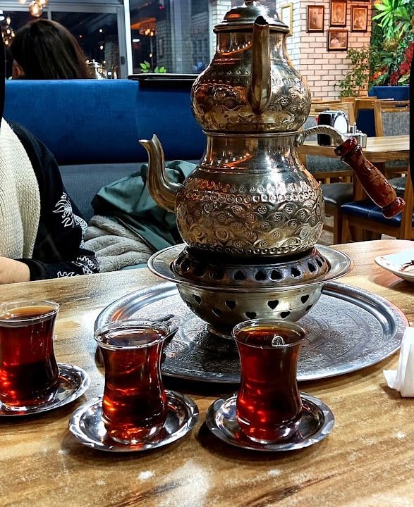 Fotoğraf 9