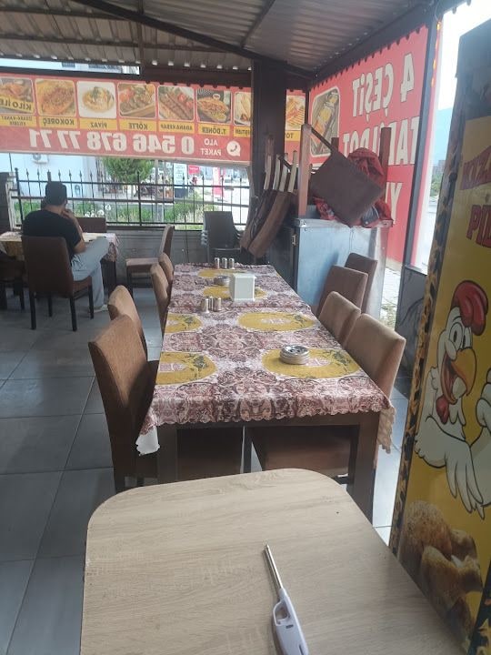 Fotoğraf 3