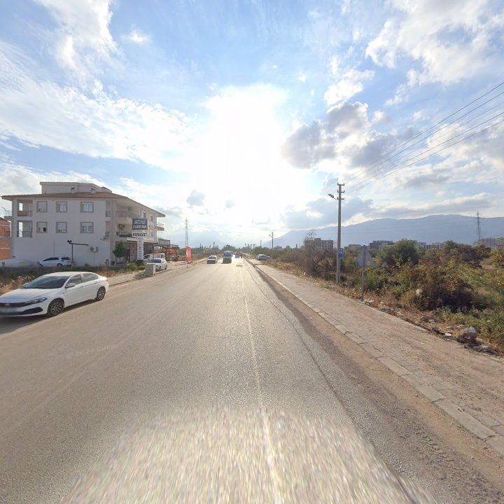 Fotoğraf 5