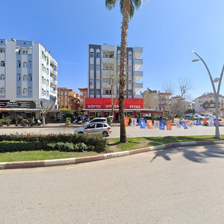 Fotoğraf 8