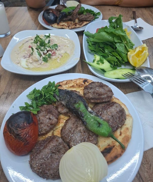 Fotoğraf 2
