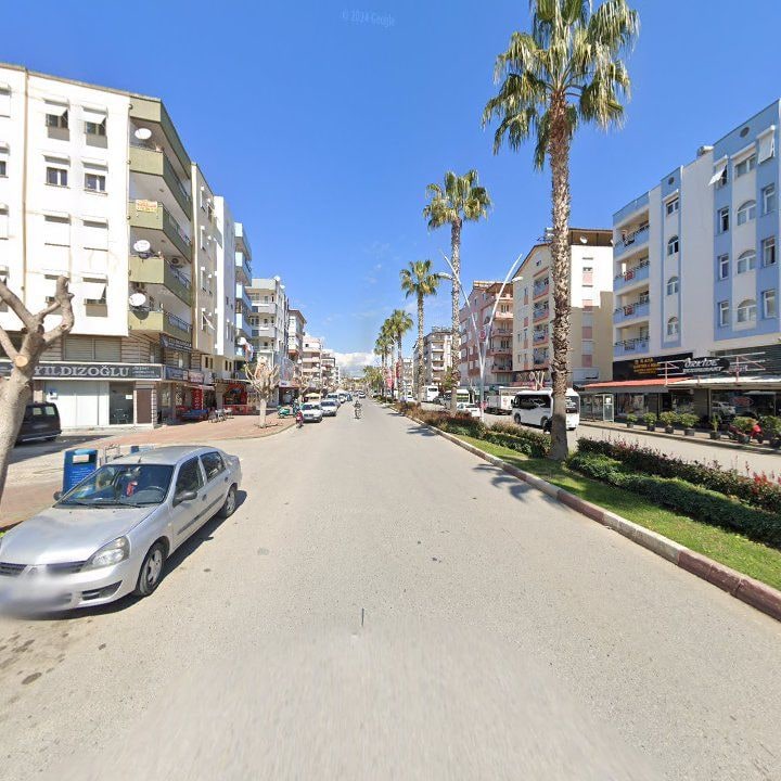 Fotoğraf 11