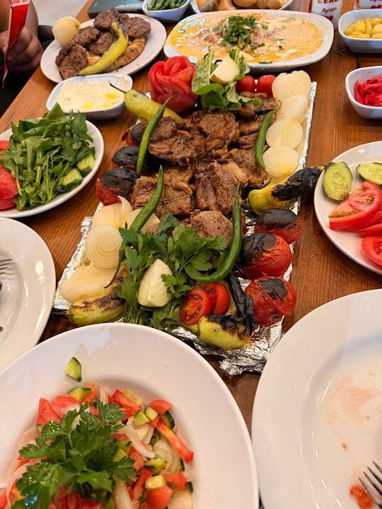 Fotoğraf 5