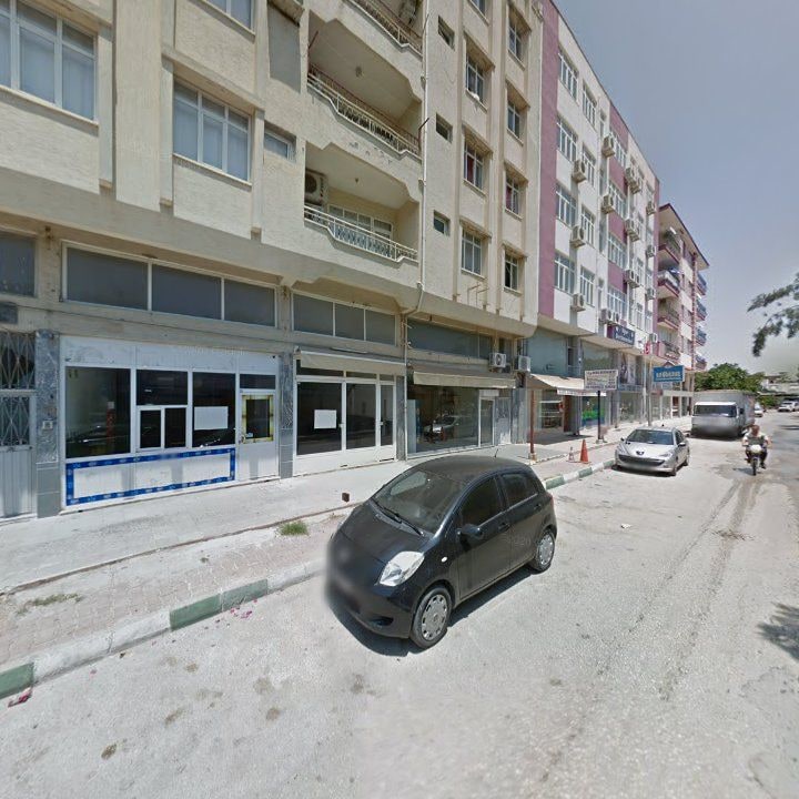 Fotoğraf 6