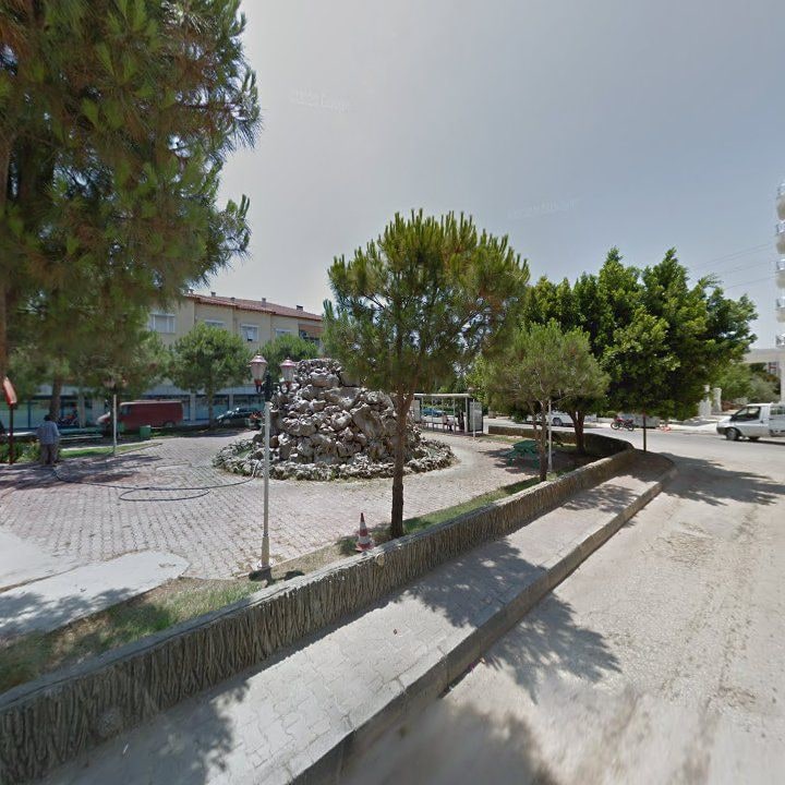 Fotoğraf 8