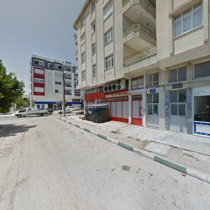 Fotoğraf 5