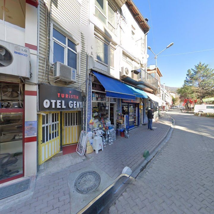 Fotoğraf 7