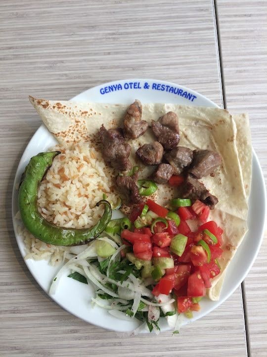 Fotoğraf 3
