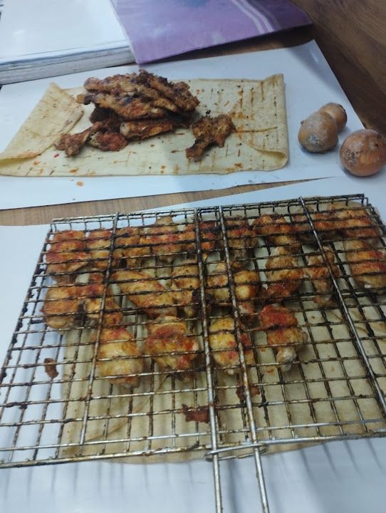 Fotoğraf 4