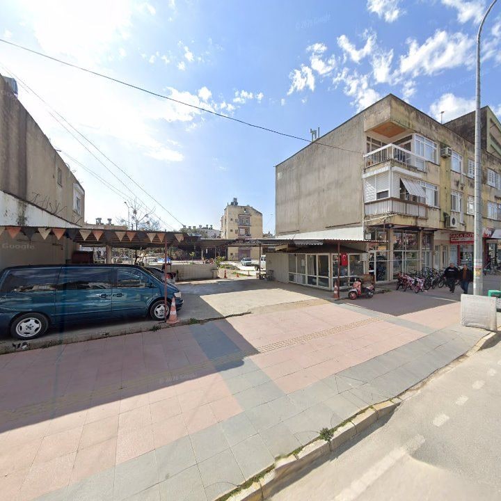 Fotoğraf 5