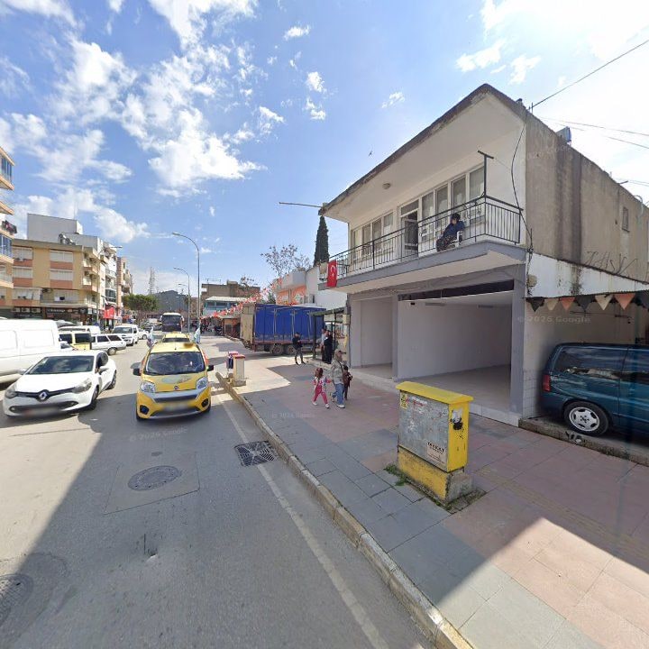 Fotoğraf 8