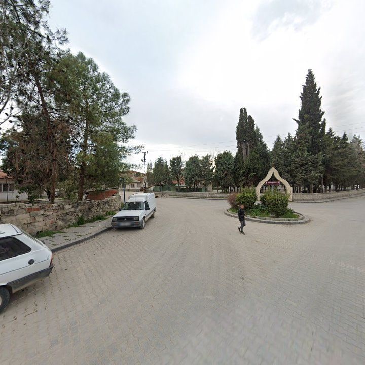 Fotoğraf 8