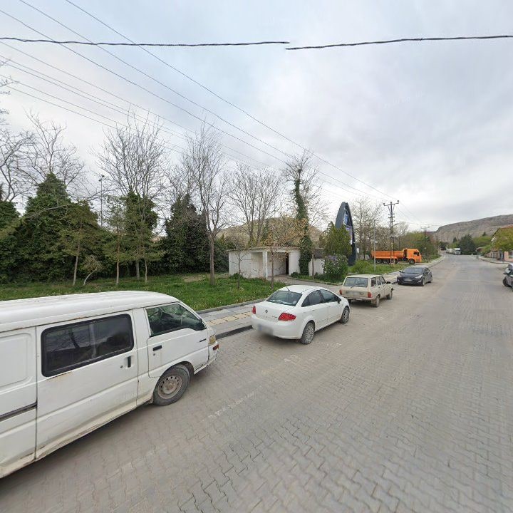 Fotoğraf 6