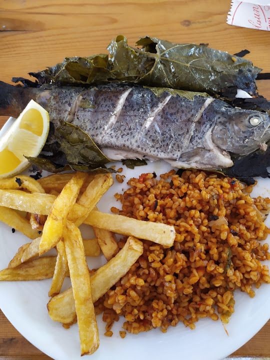 Fotoğraf 2