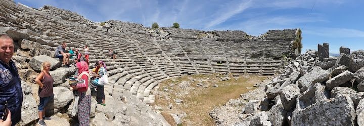 Fotoğraf 5