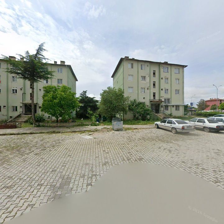 Şimşekler Tekel