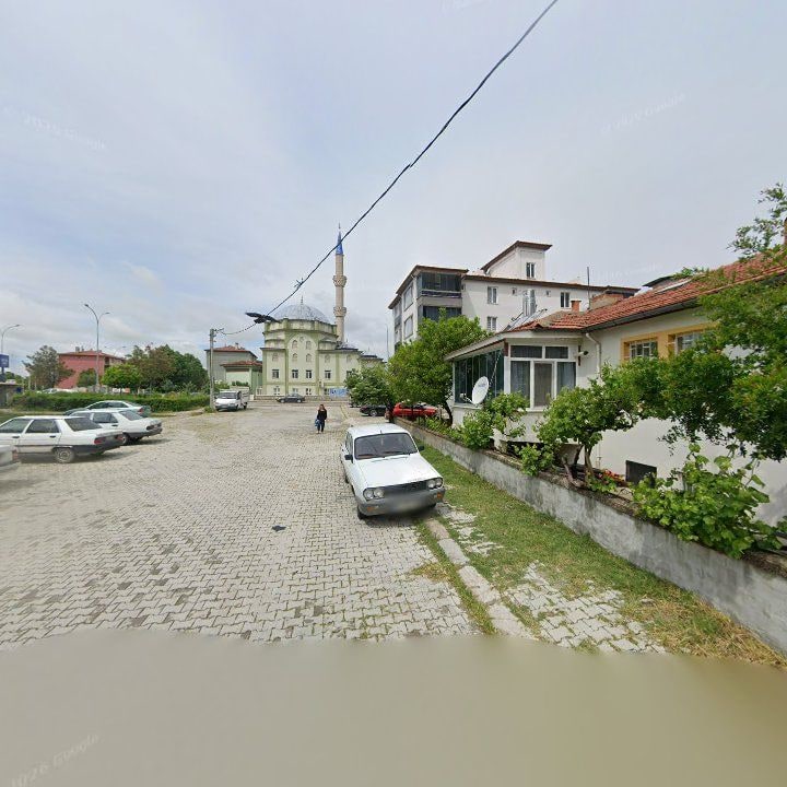 Fotoğraf 2