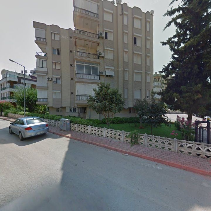 Fotoğraf 9