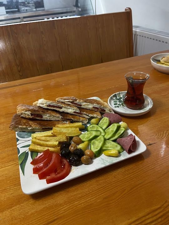 Fotoğraf 2