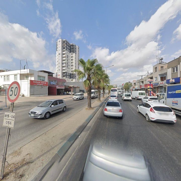 Fotoğraf 6