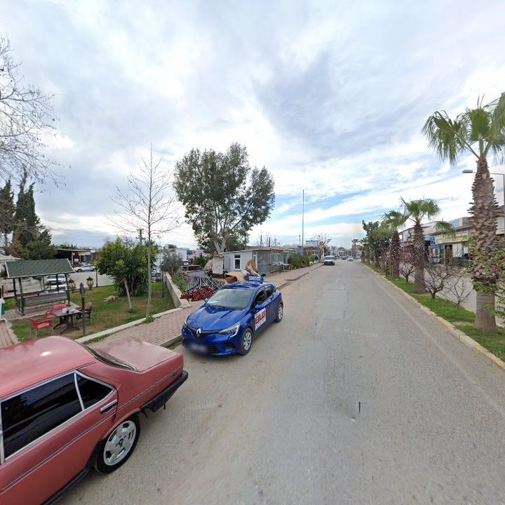 Fotoğraf 6