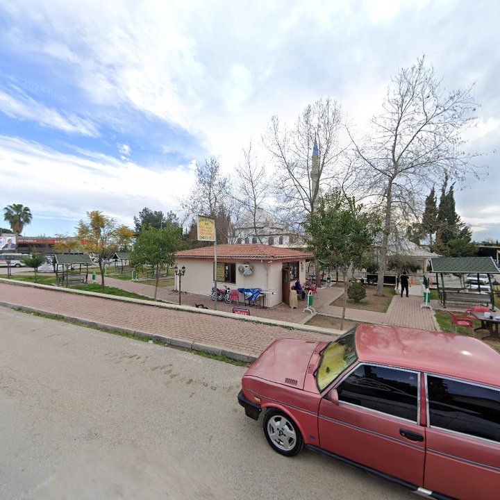 Fotoğraf 5