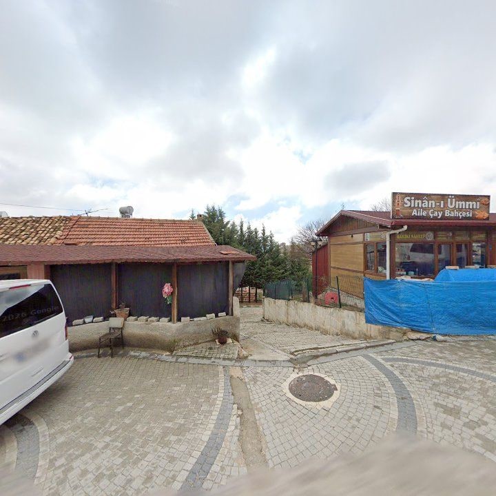Fotoğraf 6