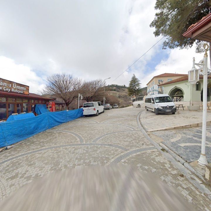 Fotoğraf 3