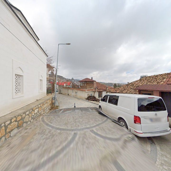 Fotoğraf 5