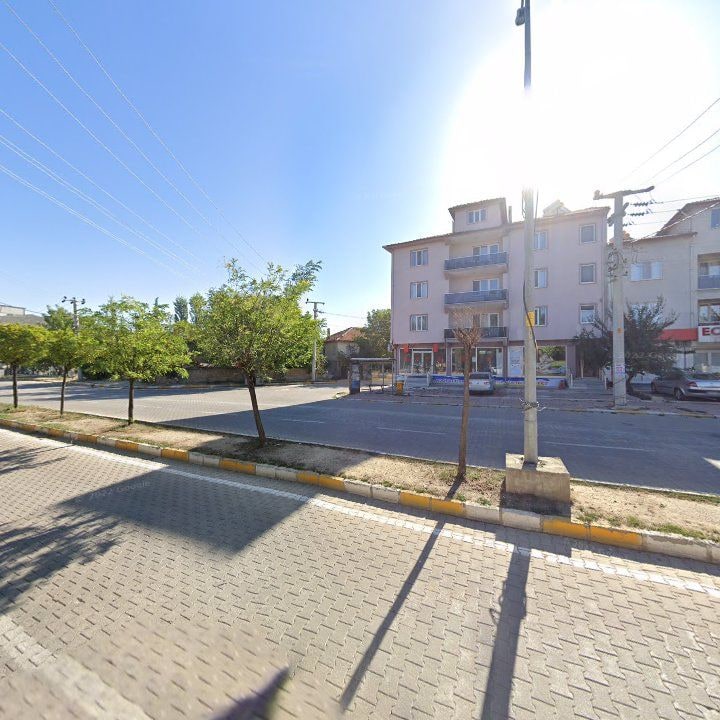Fotoğraf 3