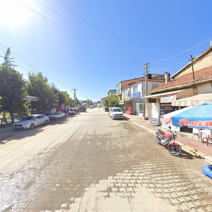 Fotoğraf 5