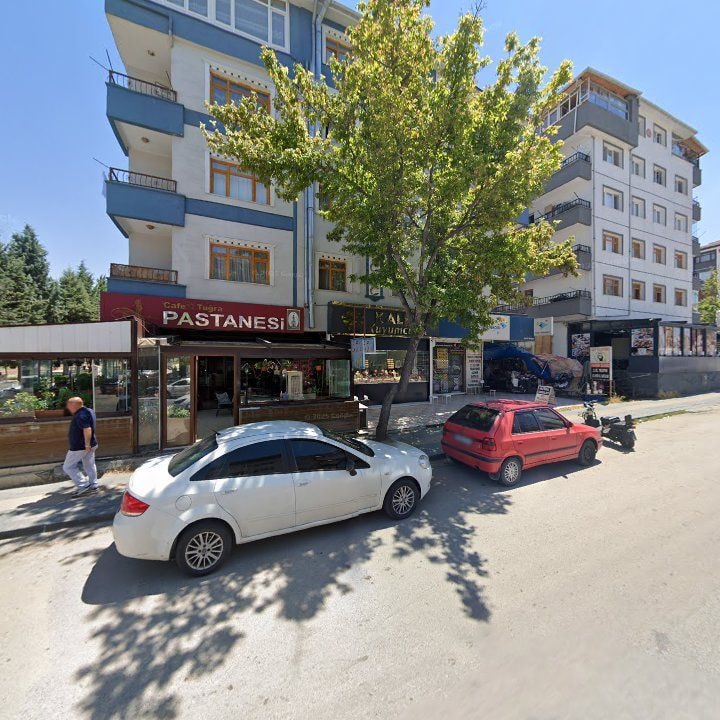 Fotoğraf 4