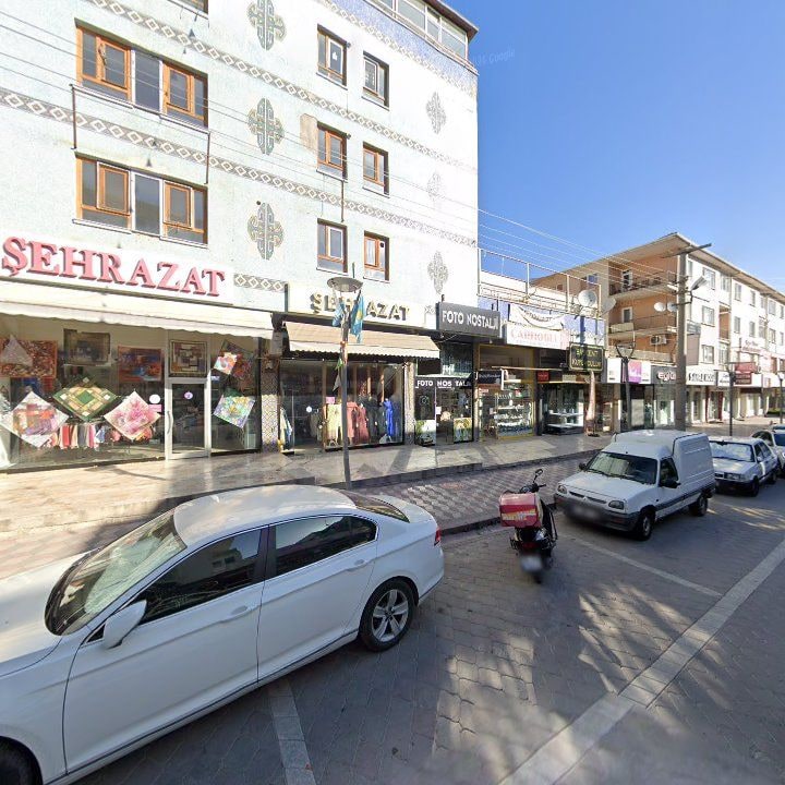 Fotoğraf 4