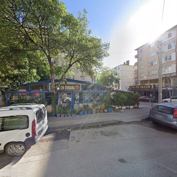 Fotoğraf 2