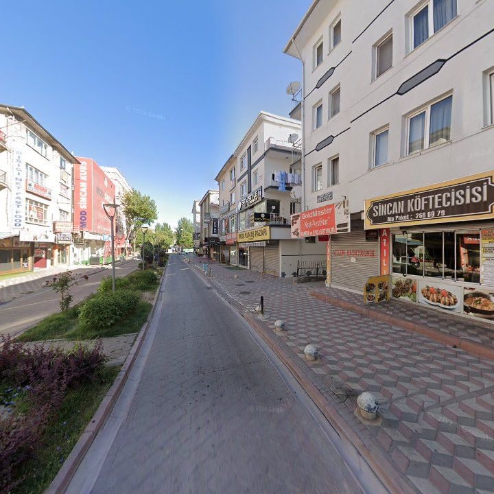 Fotoğraf 2