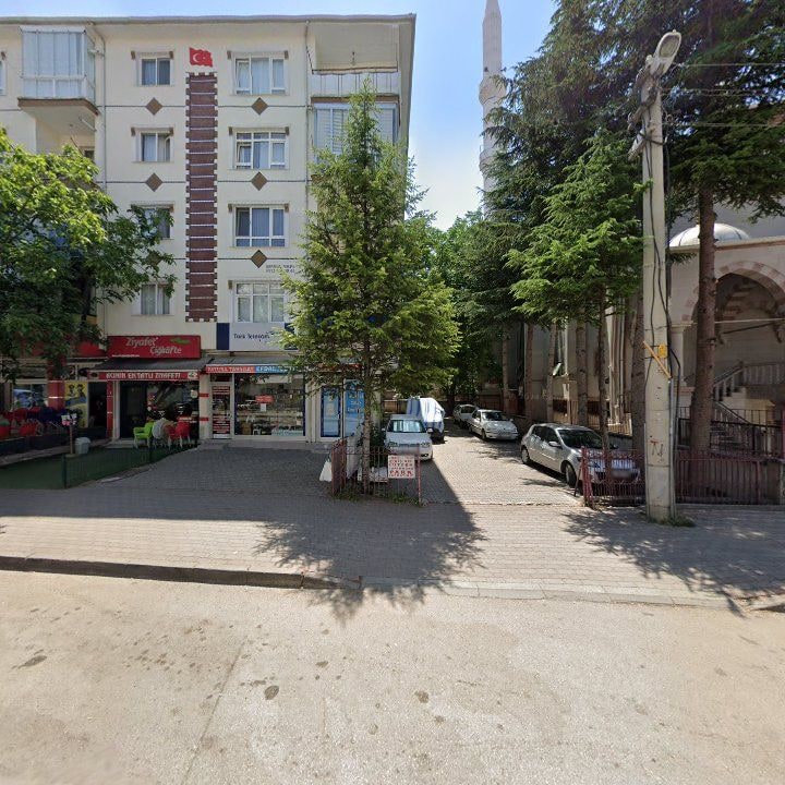Fotoğraf 2