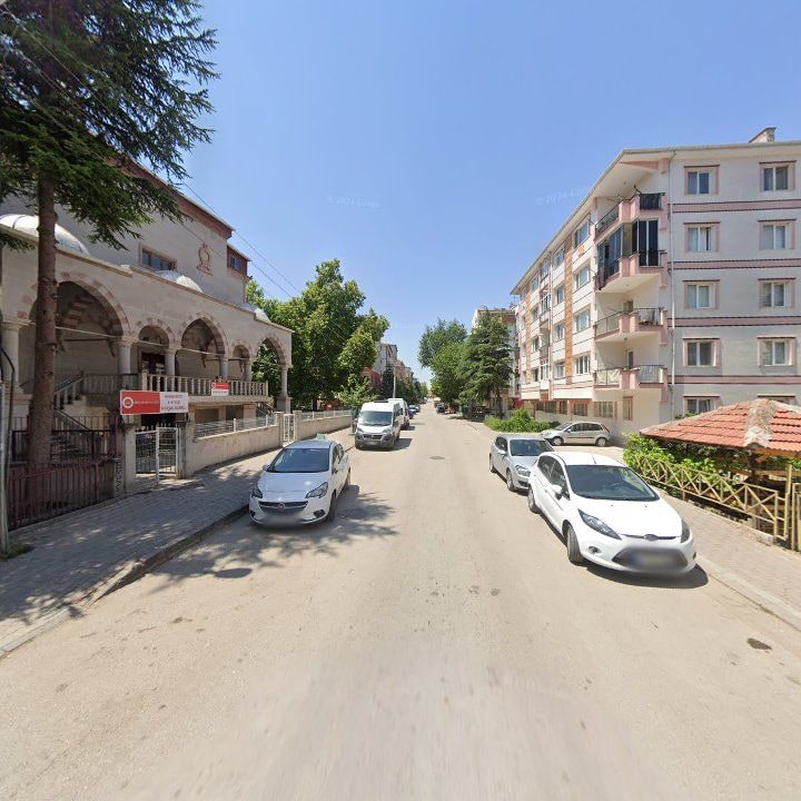 Fotoğraf 3