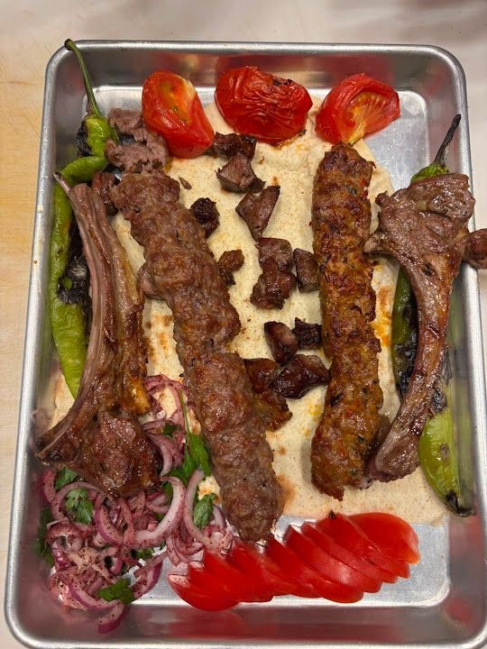 Fotoğraf 2