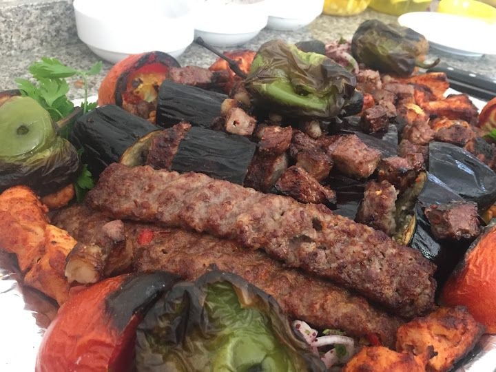 Fotoğraf 2