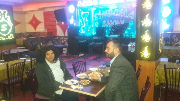 Fotoğraf 3