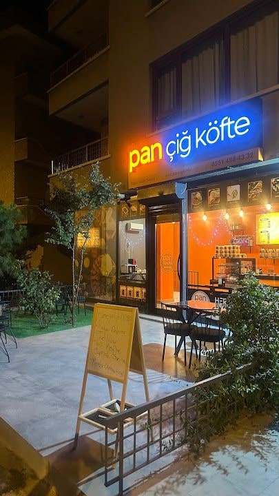 Sine Mantıevi