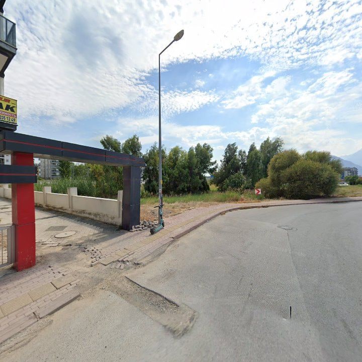 Fotoğraf 11