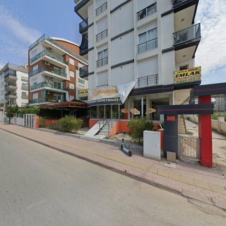 Fotoğraf 10