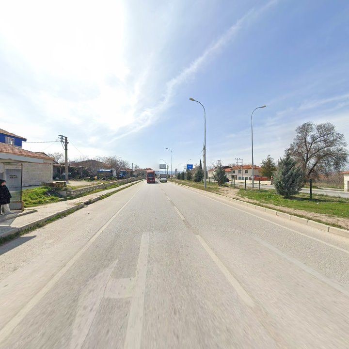 Fotoğraf 2