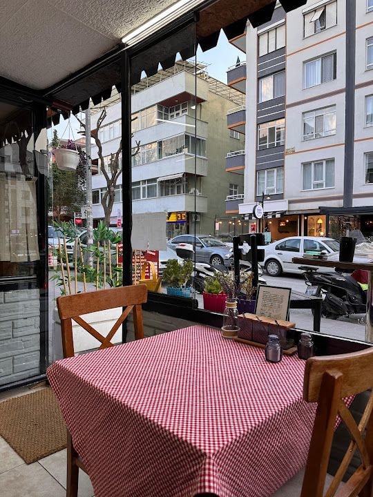 Fotoğraf 5