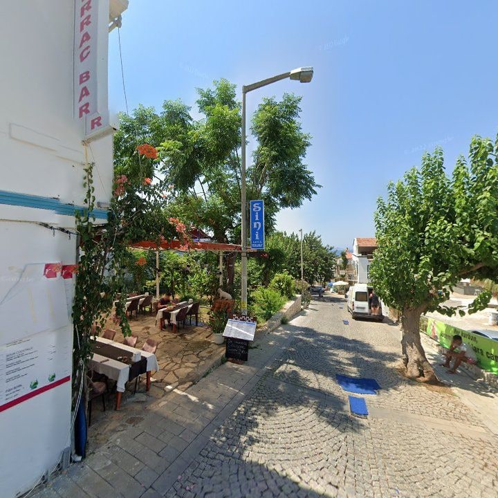 Fotoğraf 12
