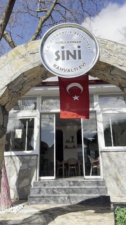 Sini