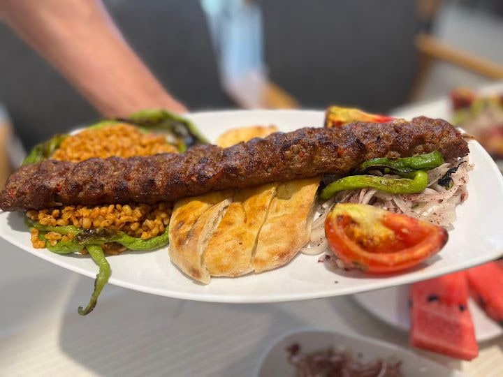 Fotoğraf 4