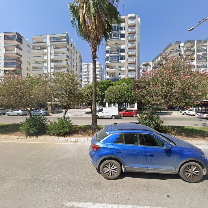 Fotoğraf 11